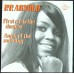 P.P. ARNOLD The First Cut Is The Deepest / Angel Of The Morning (BR Music – 45202) Holland 1986 reissue 45 of 1968 single (incl. Small Faces)